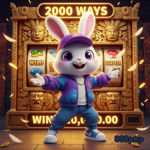 VIP player enjoying fast payouts at live slots