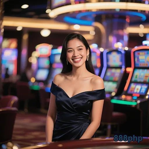 Enjoy Secure Payments and Trusted Transactions