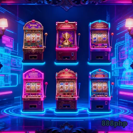 VIP player enjoying live casino game with fast payouts