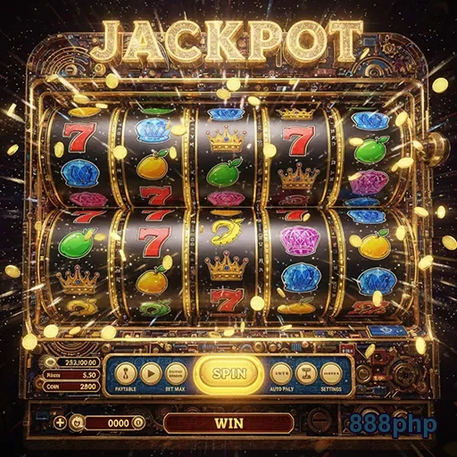 Enjoy Mobile Access for Gaming Anytime, Anywhere