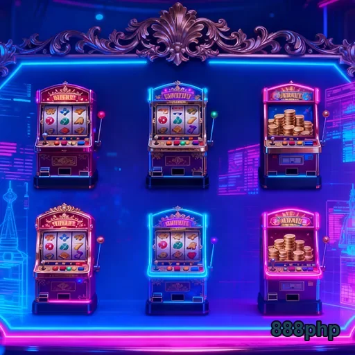 Players enjoying diverse live casino games together