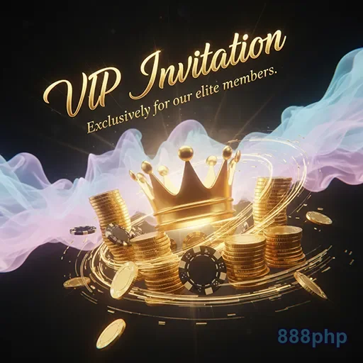 VIP player enjoying fast payouts at online casino