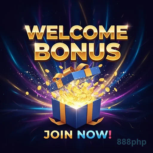 Explore Top Casino Games and Slot Experiences