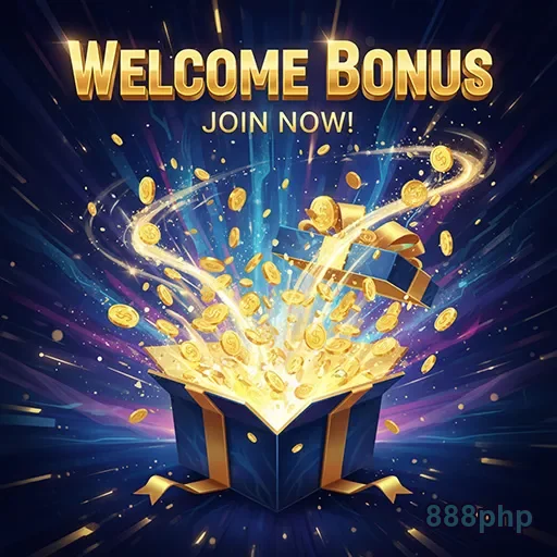 Excited players enjoying VIP rewards at 888php
