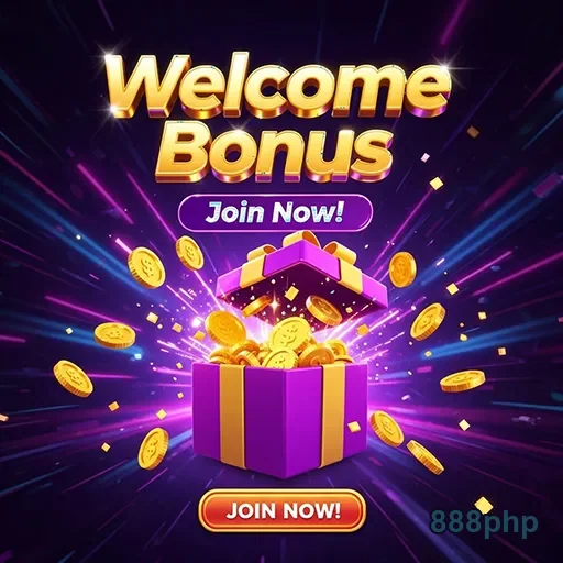 VIP player enjoying exciting slot games at 888php