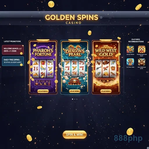Explore Mobile-Friendly Casino Gaming Today