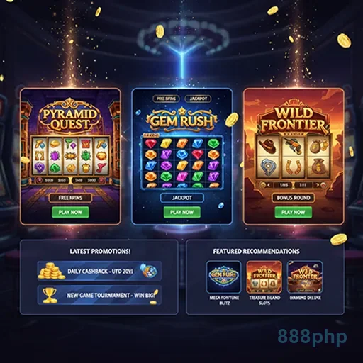 VIP player enjoying exciting casino games on mobile